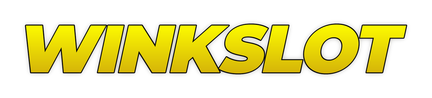 winkslot